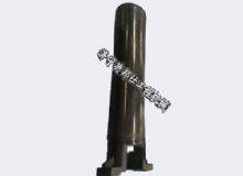 点击查看详细信息<br>标题：E374 阅读次数：1540