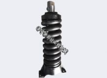 点击查看详细信息<br>标题：DX225 阅读次数：1724