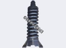 点击查看详细信息<br>标题：R380 阅读次数：1442