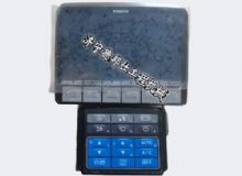 点击查看详细信息<br>标题：监控器 阅读次数：1842